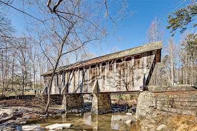 6875 Pisgah Covered Bridge Rd, Asheboro, NC 27205 - photo 4