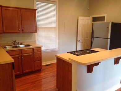 357 E Third St unit A, Lexington, KY 40508 - photo 7