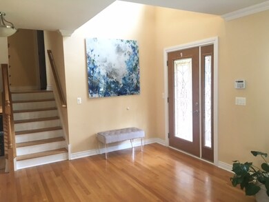 421 W Gartner Rd, Naperville, IL 60540 - photo 2