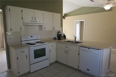 8755 SW 211th Cir, Dunnellon, FL 34431 - photo 4