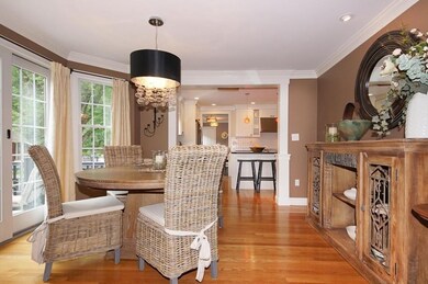 33 Red Pine Dr, Carlisle, MA 01741 - photo 5