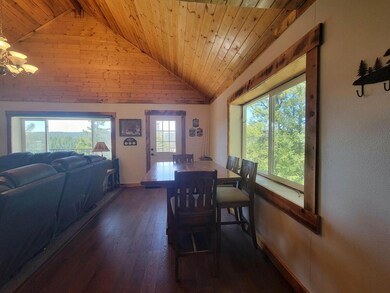 Dining Area1