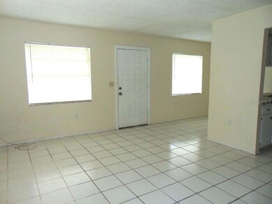 3799 141st Ave unit A, Largo, FL 33771 - photo 4