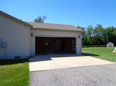 2984 N 100 W, La Porte, IN 46350 - photo 2