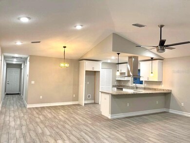 3212 N 72nd St, Tampa, FL 33619 - photo 5