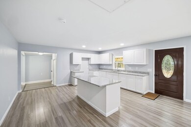 606 Virginia Ave, Dalton, GA 30721 - photo 5