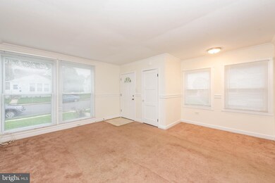 919 Carroll Ave, Laurel, MD 20707 - photo 2