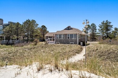 53 Wingaersheek Rd, Gloucester, MA 01930 - photo 7