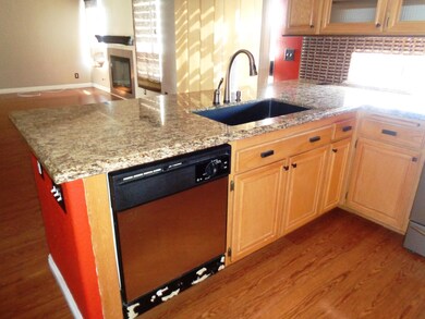 3330 Sundance Ave, Rosamond, CA 93560 - photo 6