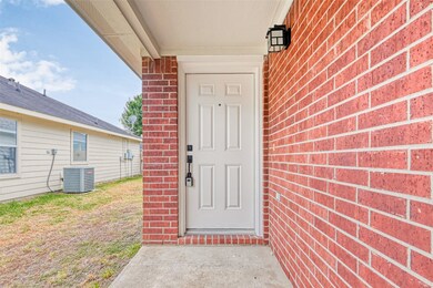 15819 Sarasam Creek Ct, Cypress, TX 77429 - photo 6