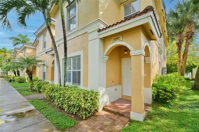 3197 SW 128th Way unit 135, Miramar, FL 33027 - photo 7