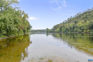 12189 Norwood Rd, Wingina, VA 24599 - photo 6