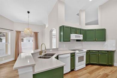 2074 Cranberry Isles Way, Apopka, FL 32712 - photo 6