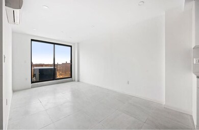 146-10 35th Ave unit 6B, Flushing, NY 11354 - photo 7