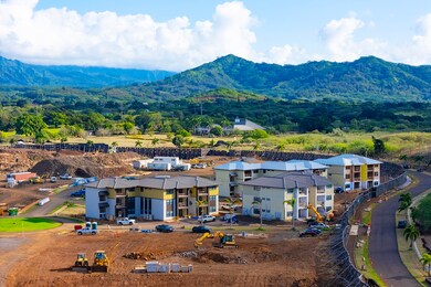 2783 Kiahuna Plantation Dr unit 622, Koloa, HI 96756 - photo 2