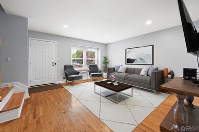 427 Gambocz Ct, Monmouth Junction, NJ 08852 - photo 6