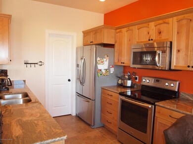 4504 La Colina Ct, Farmington, NM 87401 - photo 2
