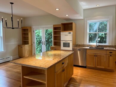 8 Cleveland St unit 1, Cambridge, MA 02138 - photo 6