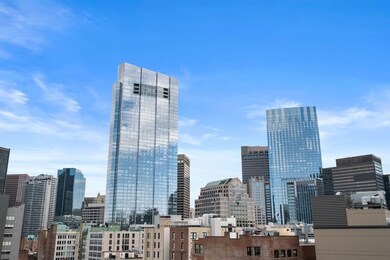 Tremont on the Common unit 14A, Boston, MA 02111 - photo 7