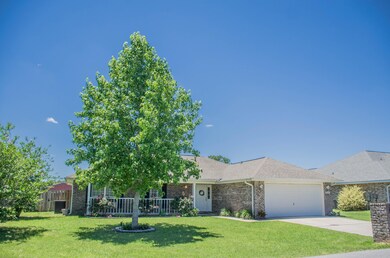 2153 Hagood Loop