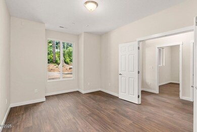 pelican lot 50 down bedroom