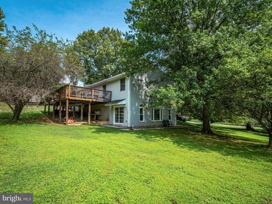 12213 Piedmont Rd, Clarksburg, MD 20871 - photo 2