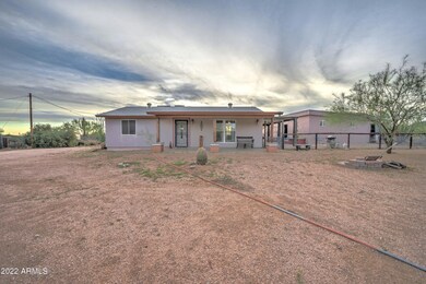 1835 E Frontier St-1