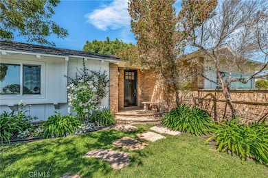 2417 Sunnyside Ridge Rd, Rancho Palos Verdes, CA 90275 - photo 2