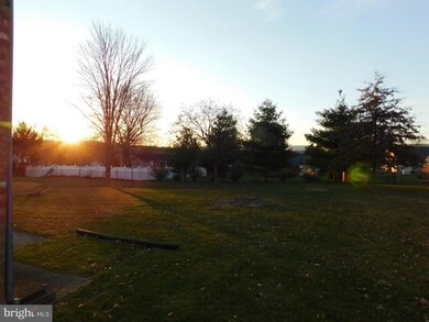 374 Aileen Ave, Strasburg, VA 22657 - photo 6