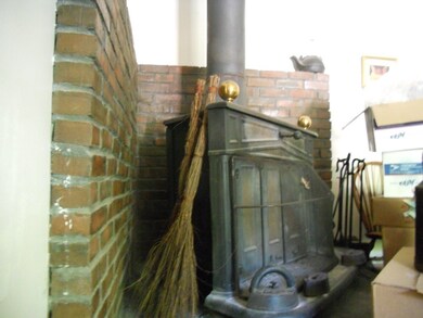 3 Idal St, Pepperell, MA 01463 - photo 5