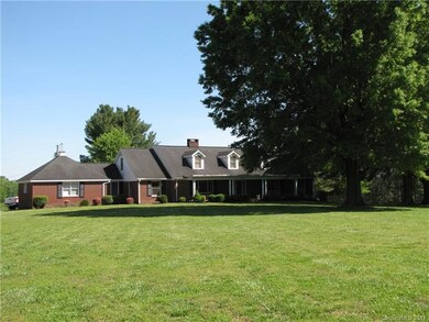 107 Caleb Rd, Shelby, NC 28152 - photo 2