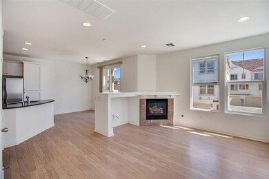 795 Harbor Cliff Way unit 204, Oceanside, CA 92054 - photo 6