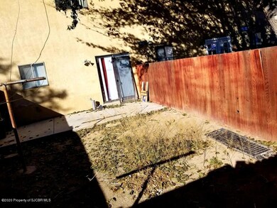 2811 Parque de Oeste Dr, Farmington, NM 87401 - photo 5