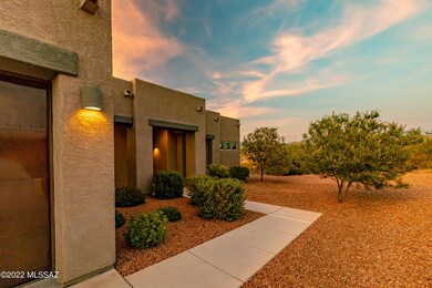 Metal Garage Doors