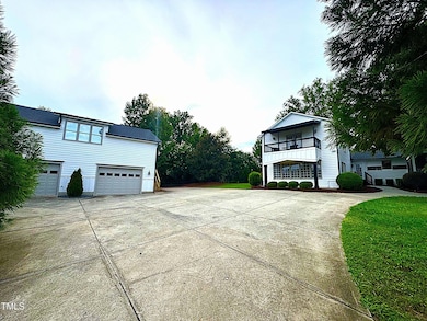 1508 Braden Overlook Ct, Apex, NC 27502 - photo 7