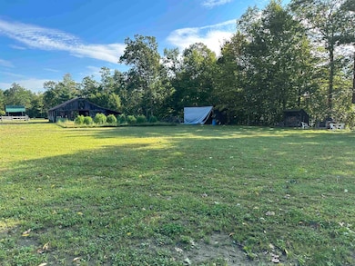 2 Harbourt Dr, Winchester, NH 03470 - photo 5