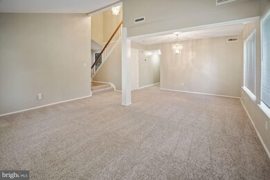15706 Perkins Ln, Bowie, MD 20716 - photo 5