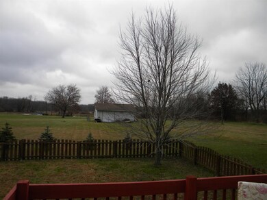 11610 W 126th Ave, Cedar Lake, IN 46303 - photo 6