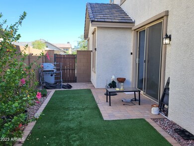 2052 W El Cortez Trail, Phoenix, AZ 85085 - photo 5