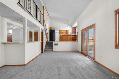 3338 S Nucla Way, Aurora, CO 80013 - photo 7