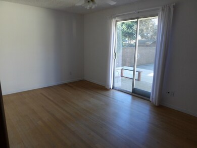 10822 4th Ave W, Everett, WA 98204 - photo 7