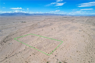 82480 Pipeline Rd, Wonder Valley, CA 92277 - photo 7