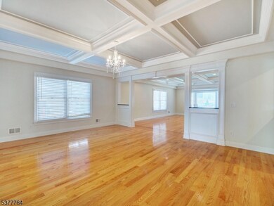 89 Sharot St, Carteret, NJ 07008 - photo 5