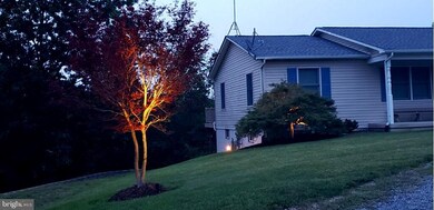 190 Hodges Ln, Winchester, VA 22603 - photo 5