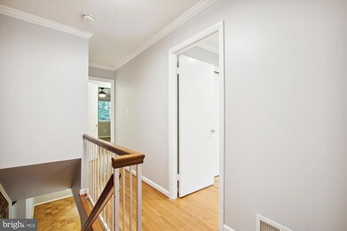 3812B Steppes Ct, Falls Church, VA 22041 - photo 5