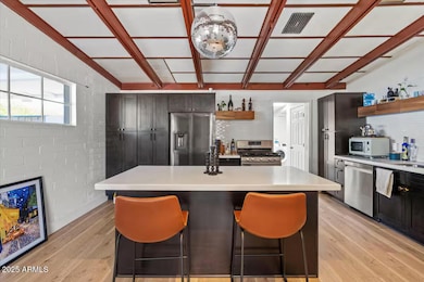 334 W Glenrosa Ave, Phoenix, AZ 85013 - photo 3