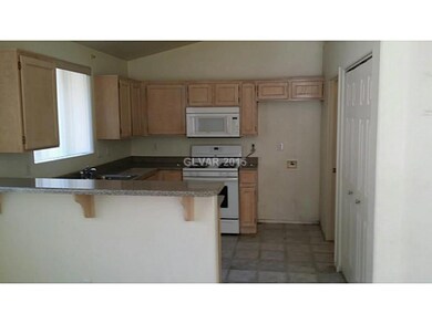 Property Photo.