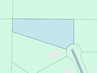 L7 Fawn Meadow Ln, Verona, WI 53593 - photo 7