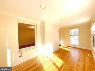 4085 Hallowing Point Rd, Prince Frederick, MD 20678 - photo 6