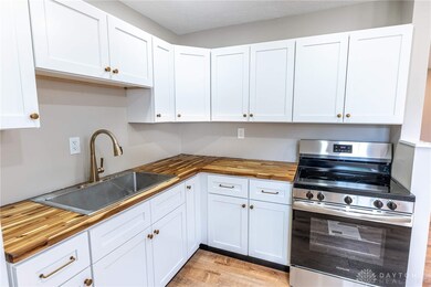 1540 Wigwam Trail, Xenia, OH 45385 - photo 7